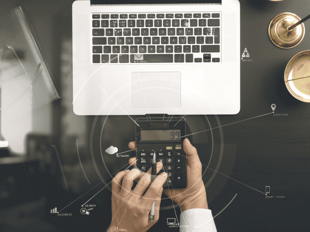 calcular indemnización por despido calcular indemnización por despido