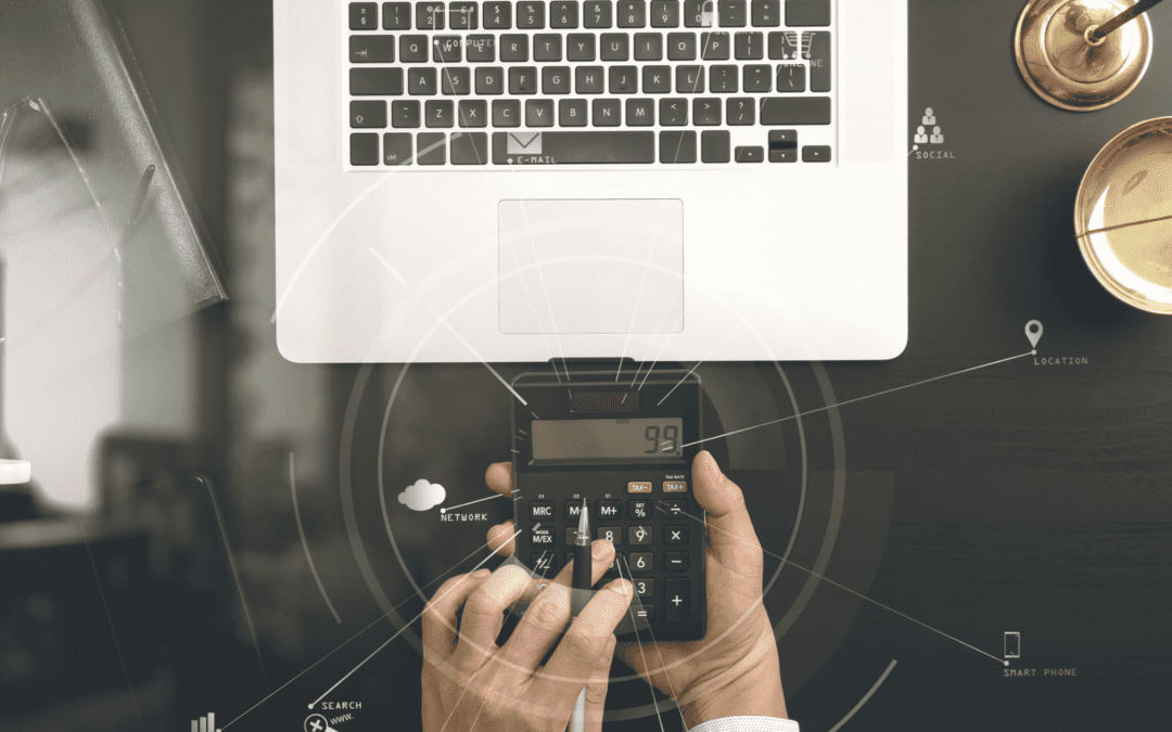 Cómo calcular tu indemnización por despido