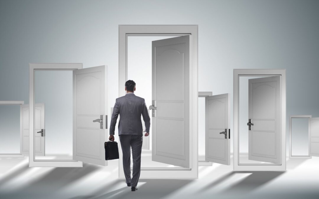 ¿Cuáles son las causas del despido?