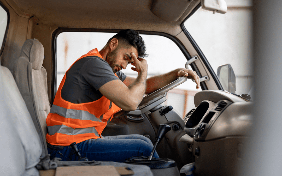 Cómo reclamar las horas extraordinarias tras el despido